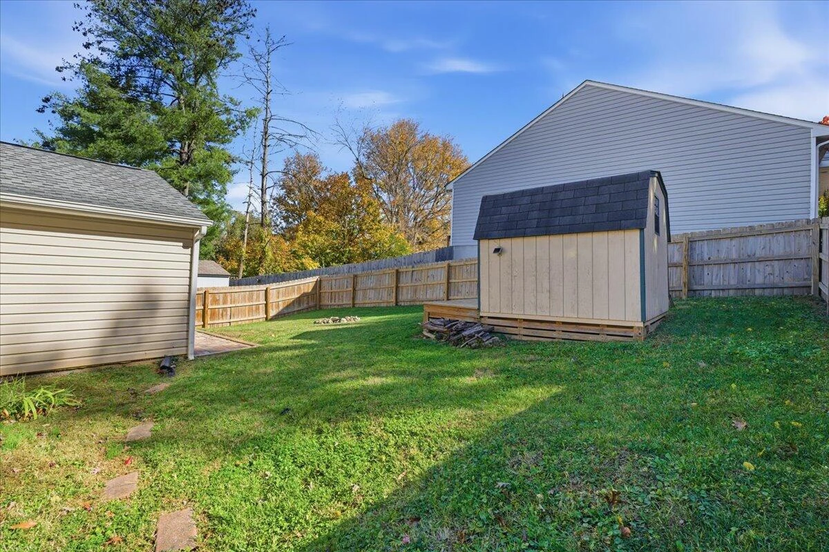 3760 Melcher ST SE - Photo 25