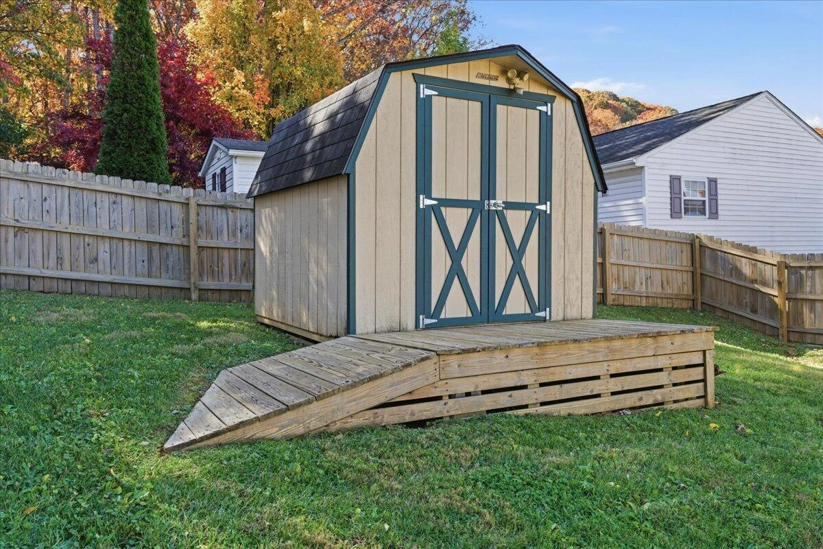 3760 Melcher ST SE - Photo 26