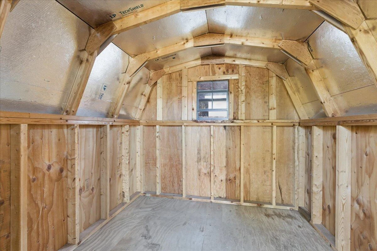 3760 Melcher ST SE - Photo 27