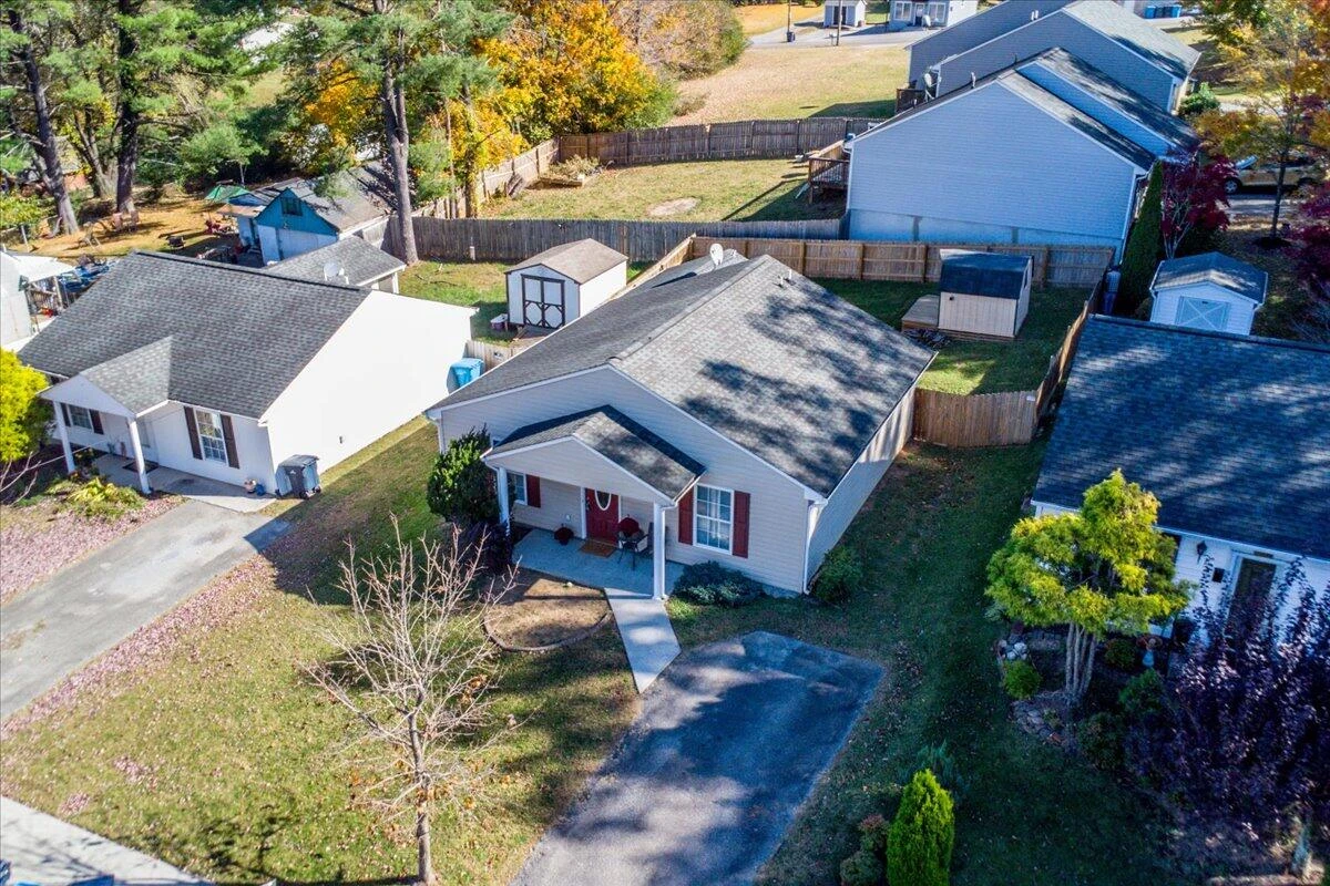 3760 Melcher ST SE - Photo 30
