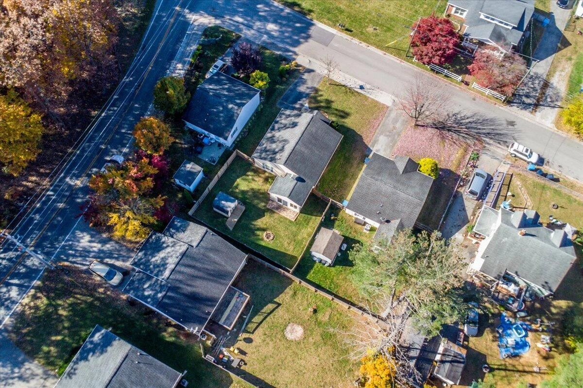 3760 Melcher ST SE - Photo 33