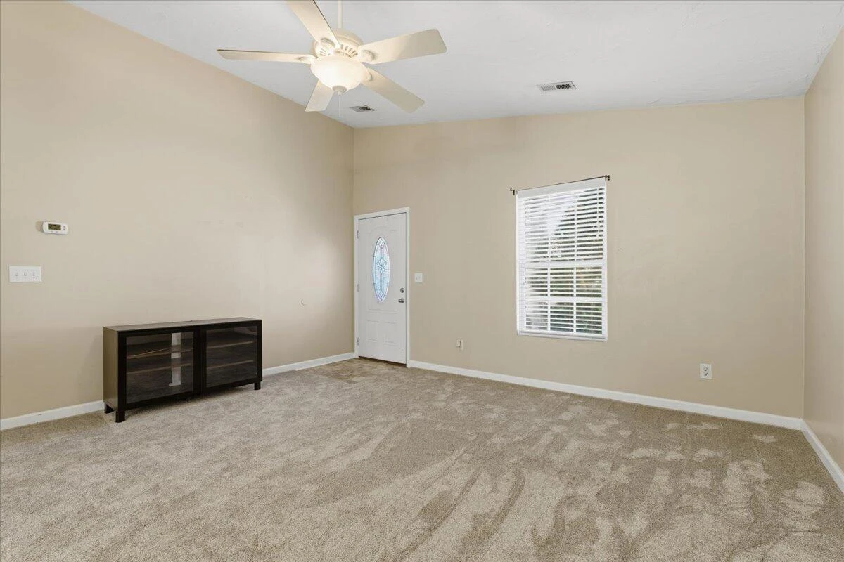 3760 Melcher ST SE - Photo 8