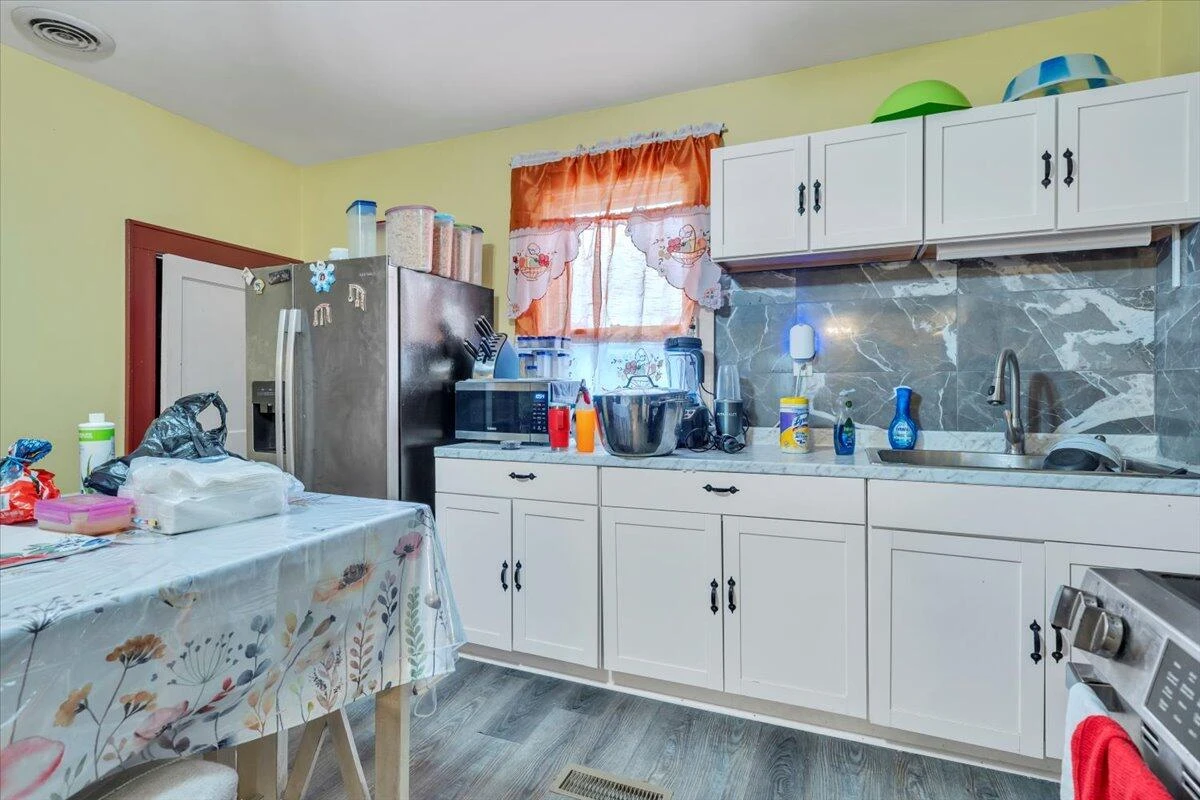 2836 Clifton ST NW - Photo 10