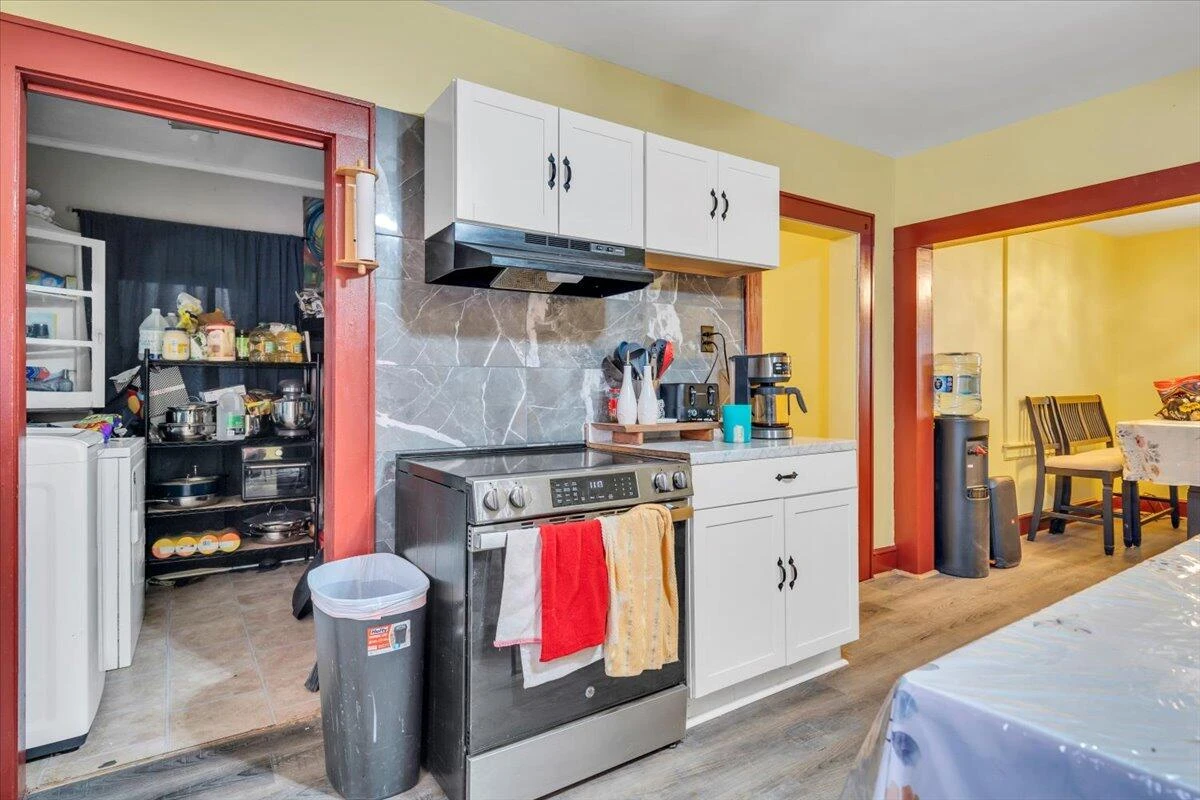 2836 Clifton ST NW - Photo 11
