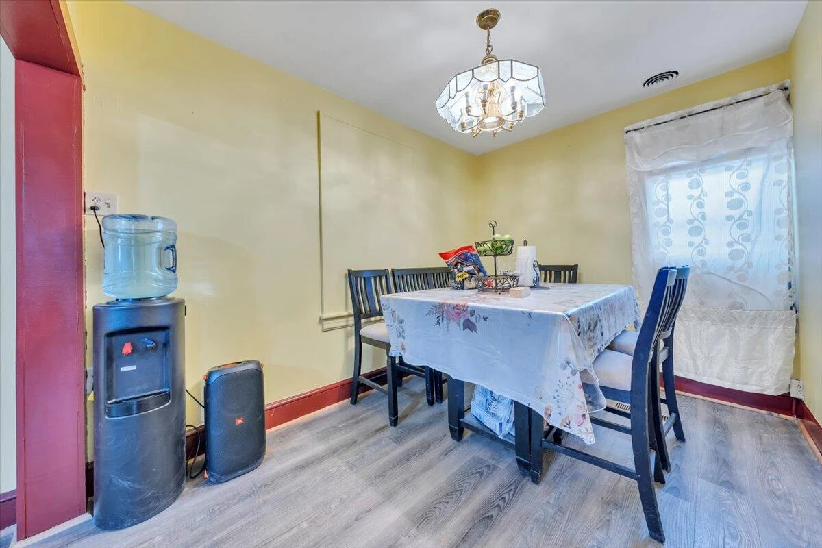 2836 Clifton ST NW - Photo 12