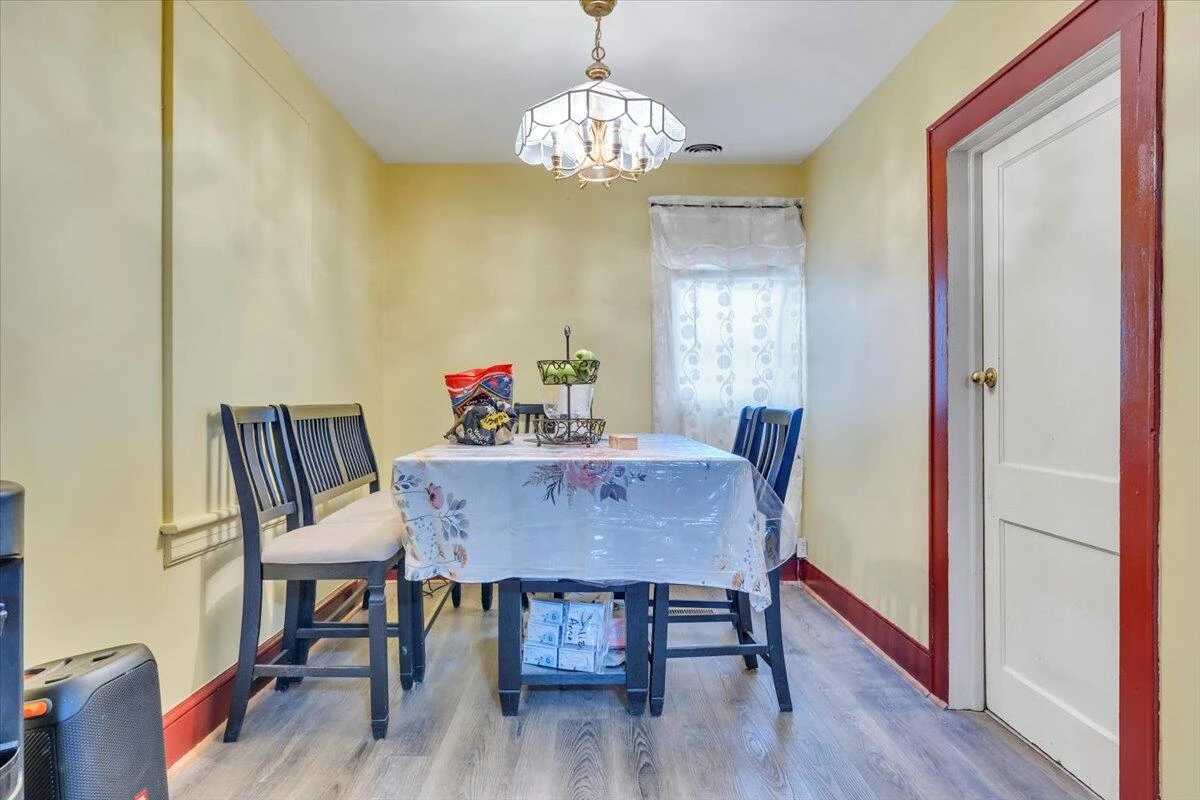 2836 Clifton ST NW - Photo 13