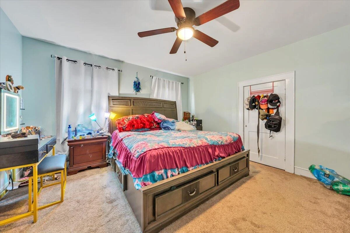 2836 Clifton ST NW - Photo 15