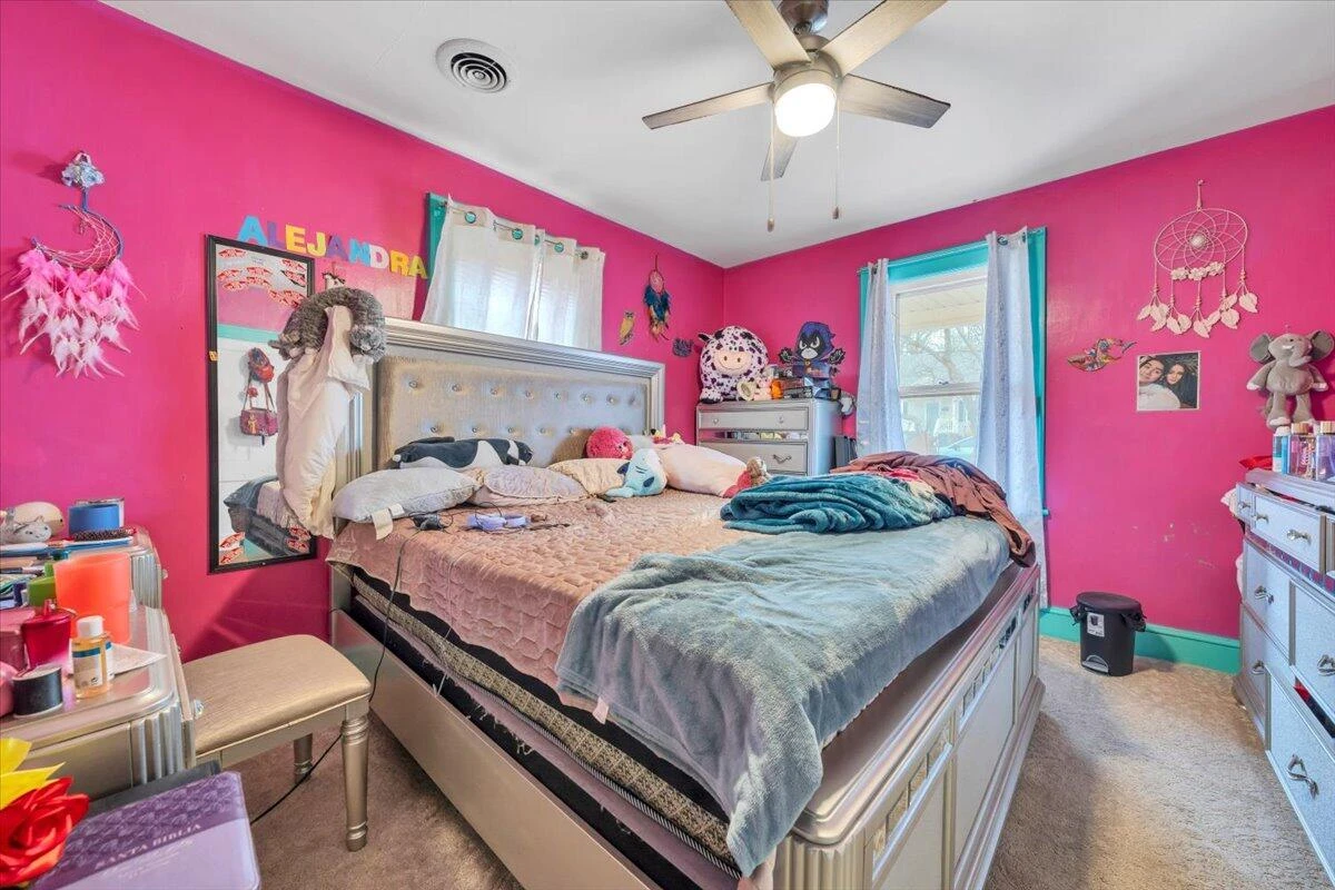 2836 Clifton ST NW - Photo 18