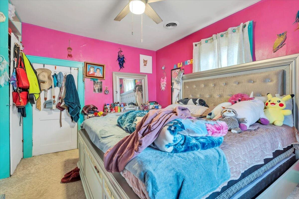 2836 Clifton ST NW - Photo 19