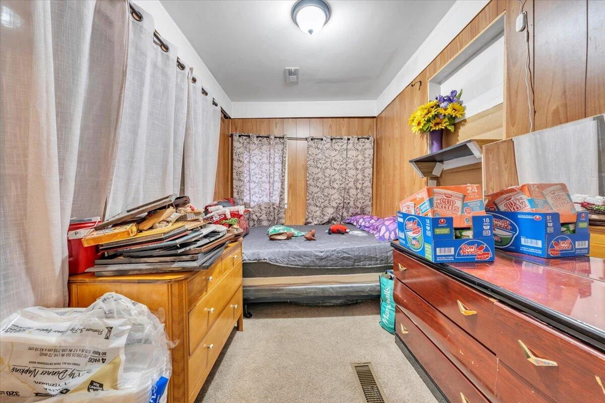 2836 Clifton ST NW - Photo 22
