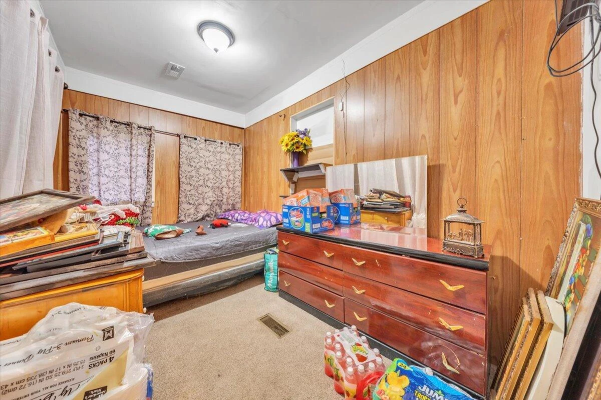 2836 Clifton ST NW - Photo 23
