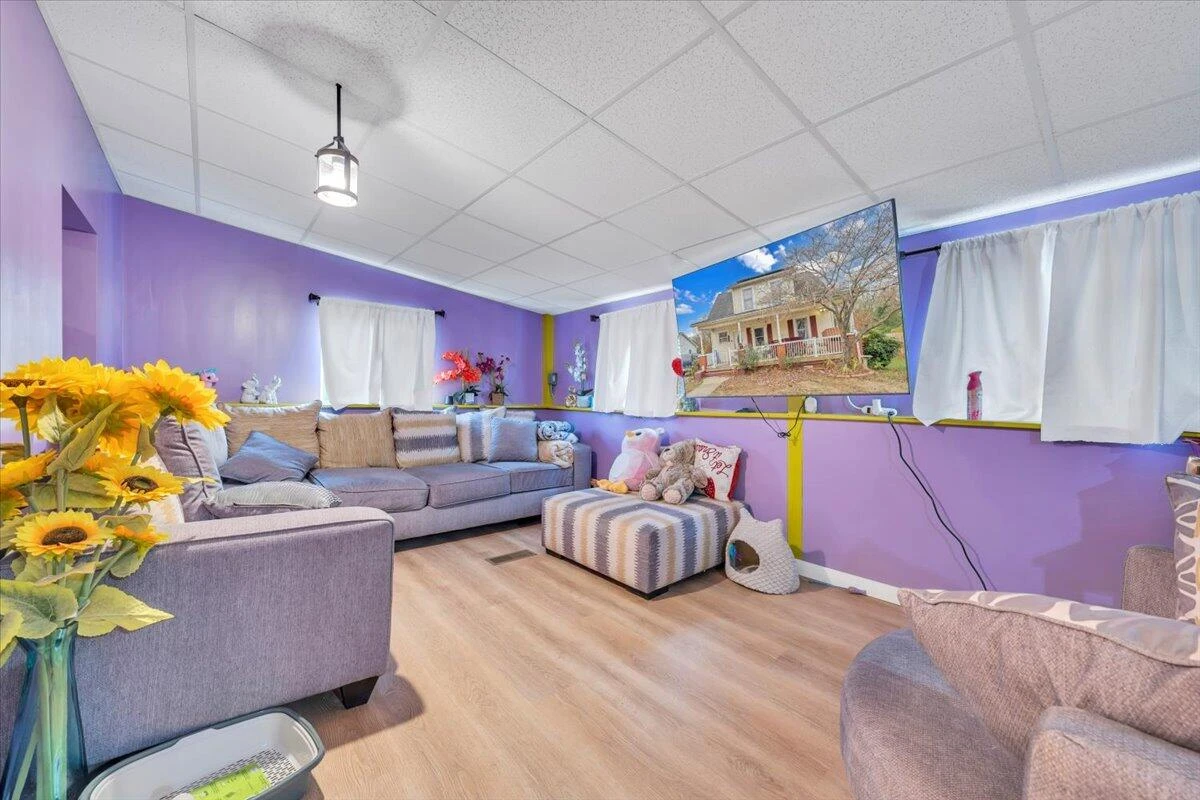 2836 Clifton ST NW - Photo 24