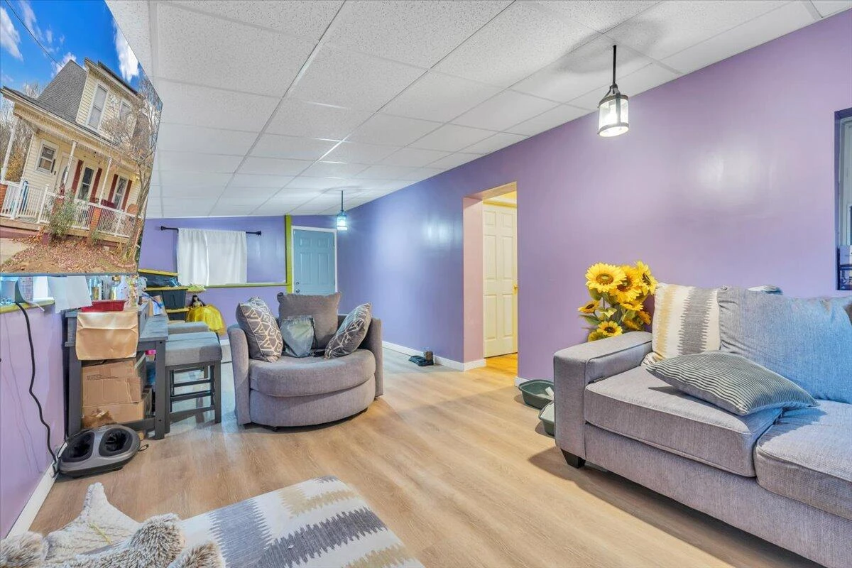2836 Clifton ST NW - Photo 25