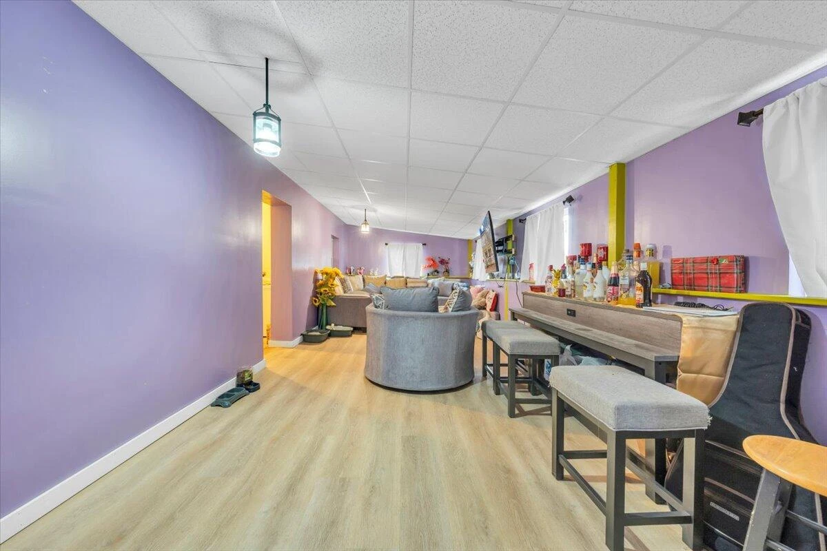 2836 Clifton ST NW - Photo 26