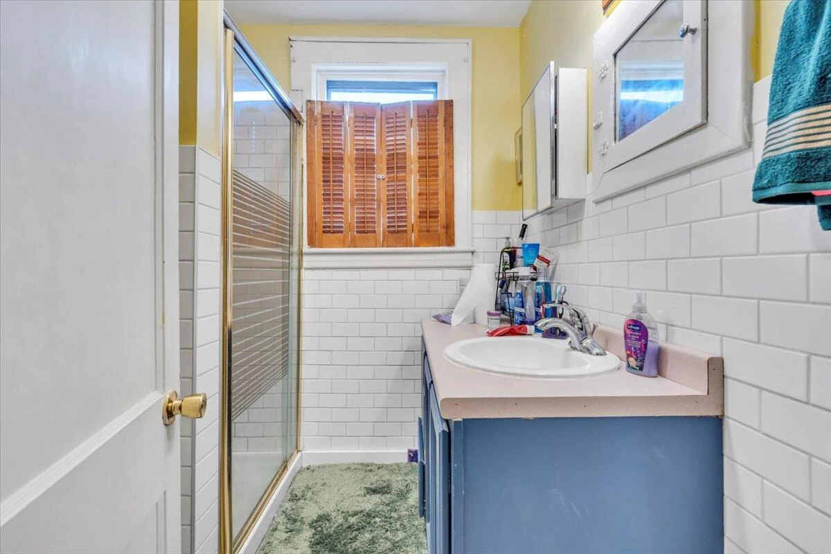 2836 Clifton ST NW - Photo 27