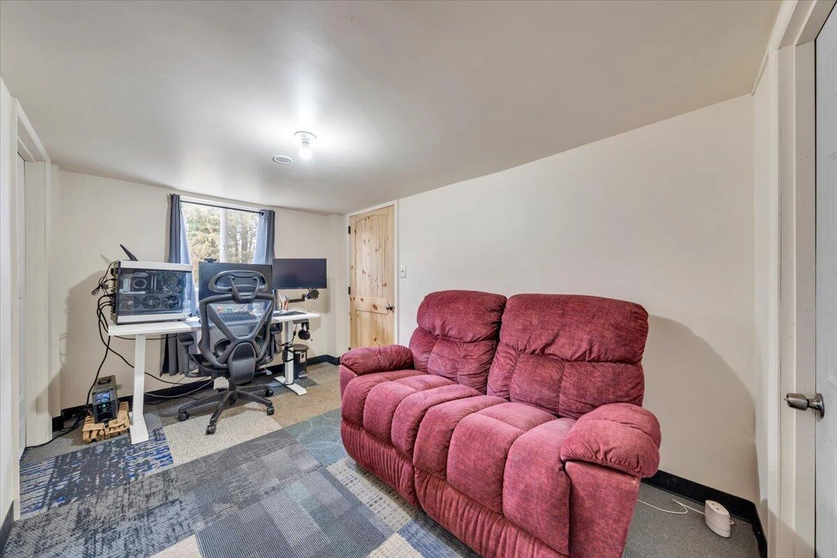 2836 Clifton ST NW - Photo 28