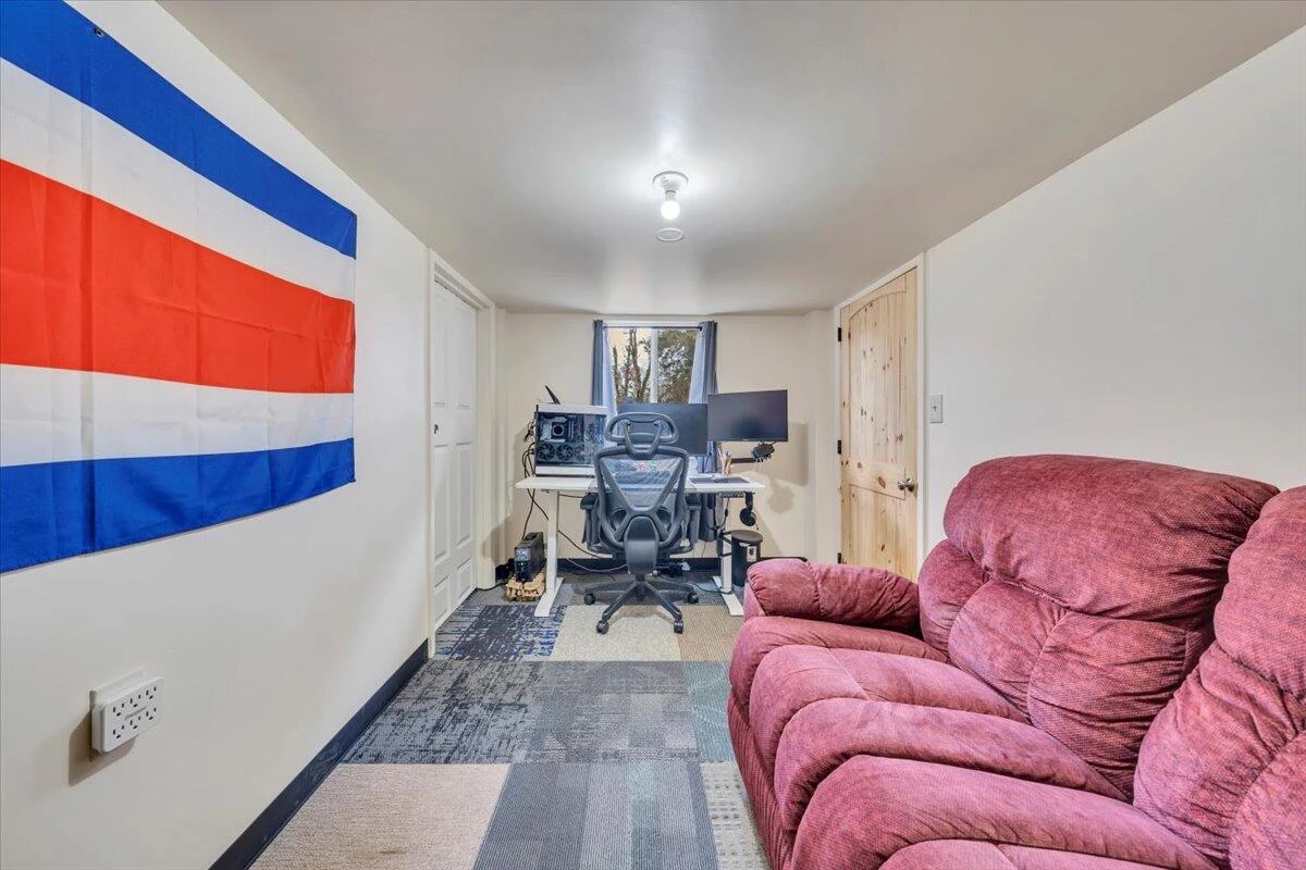 2836 Clifton ST NW - Photo 29