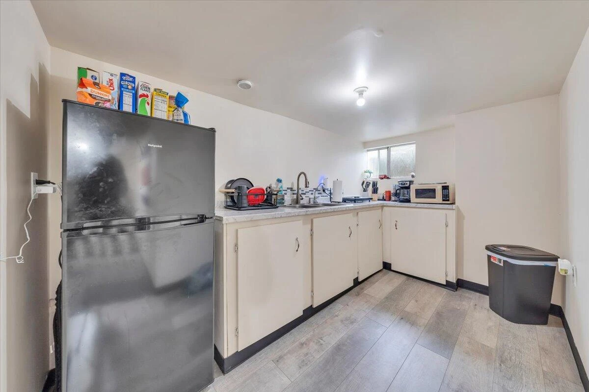 2836 Clifton ST NW - Photo 30