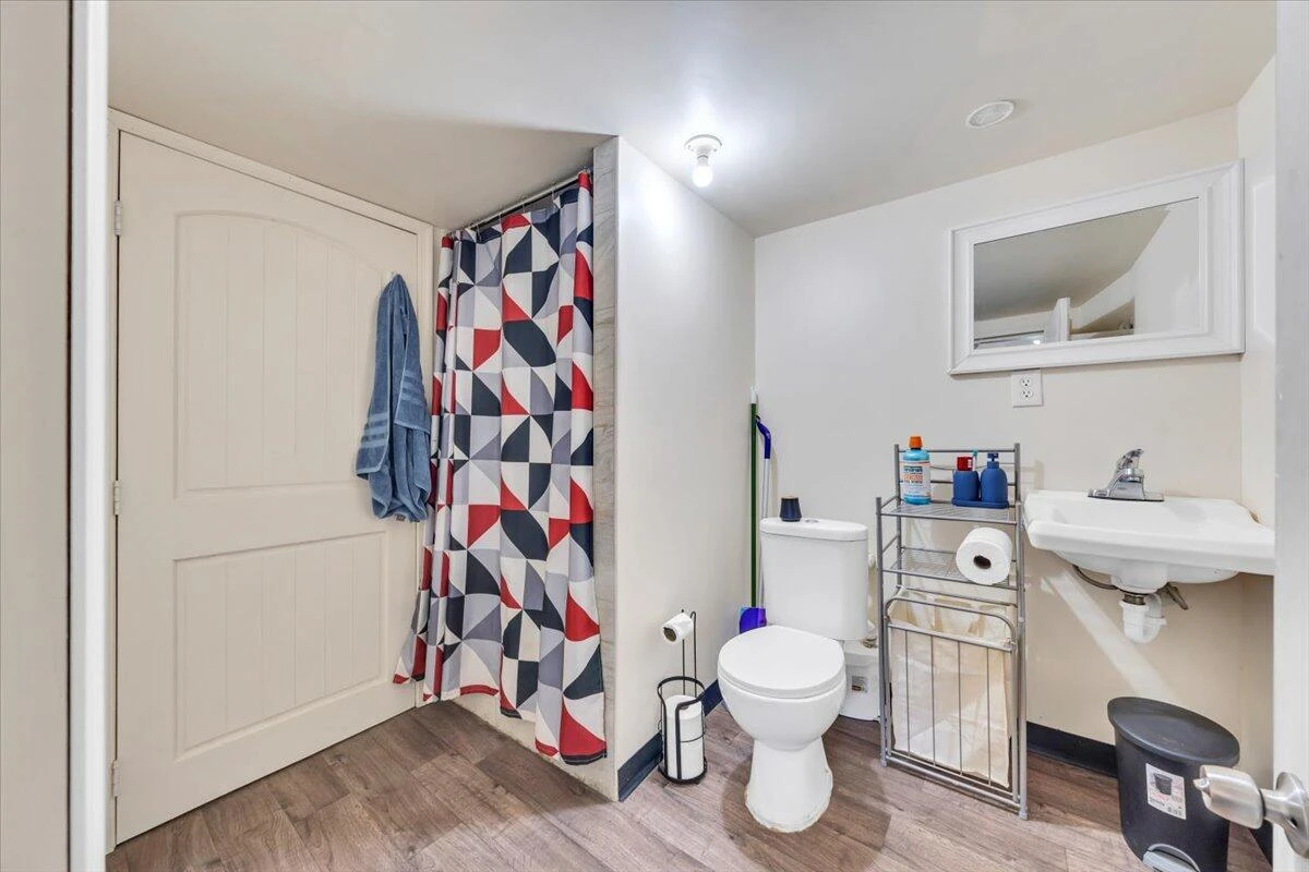 2836 Clifton ST NW - Photo 31