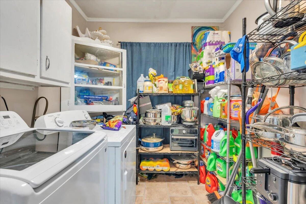 2836 Clifton ST NW - Photo 33