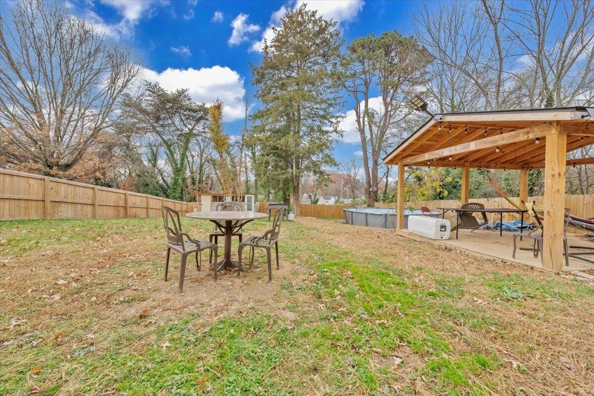 2836 Clifton ST NW - Photo 34