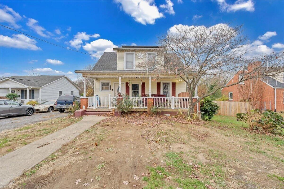 2836 Clifton ST NW - Photo 44