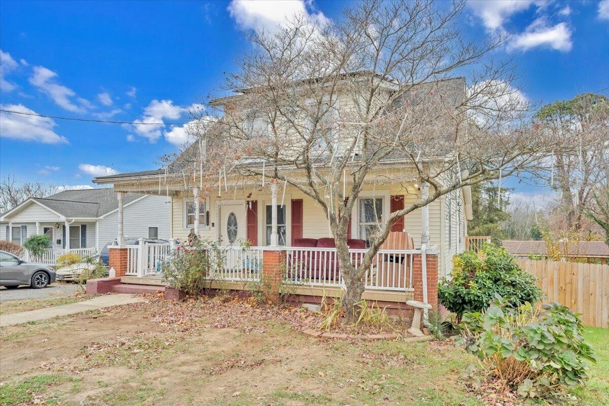 2836 Clifton ST NW - Photo 45