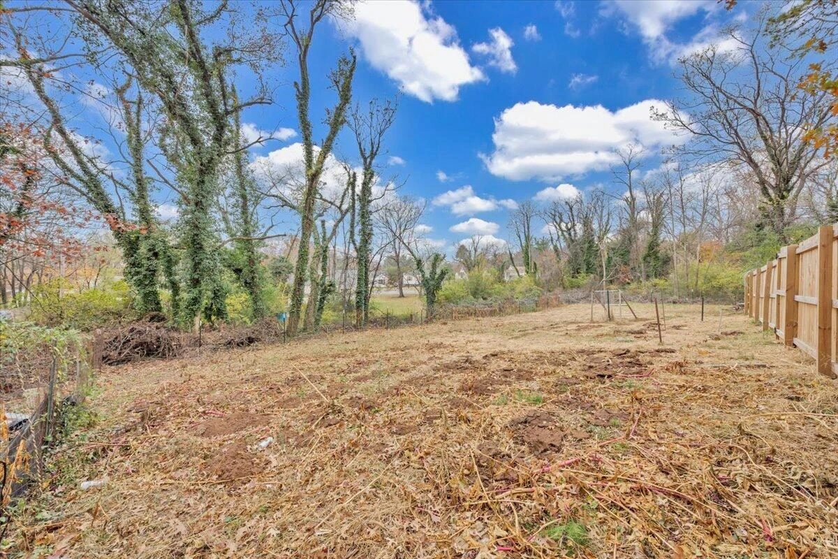 2836 Clifton ST NW - Photo 47