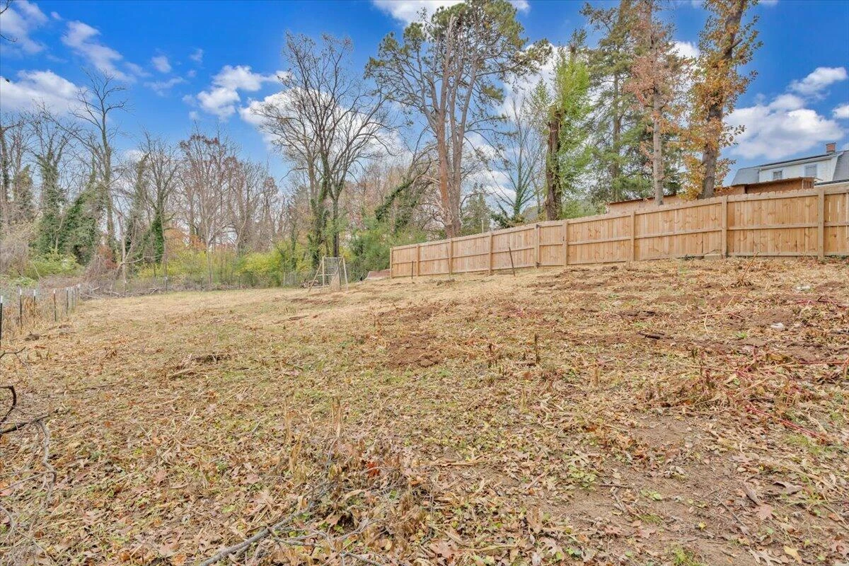 2836 Clifton ST NW - Photo 48