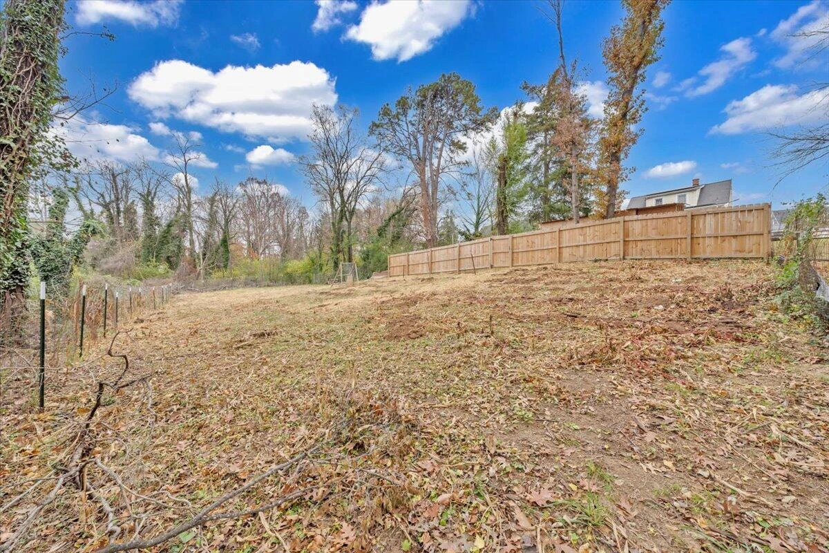 2836 Clifton ST NW - Photo 49