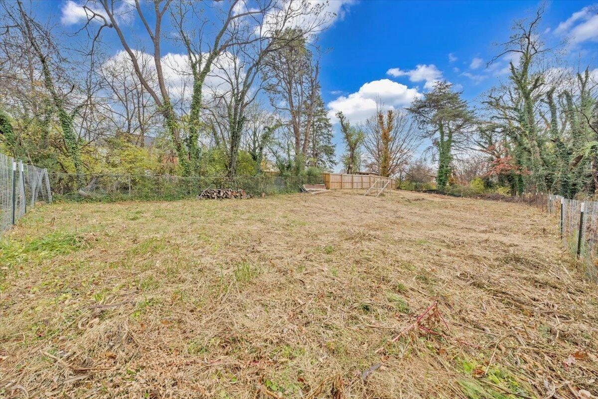 2836 Clifton ST NW - Photo 50