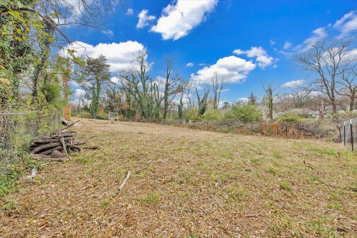 2836 Clifton ST NW - Photo 51