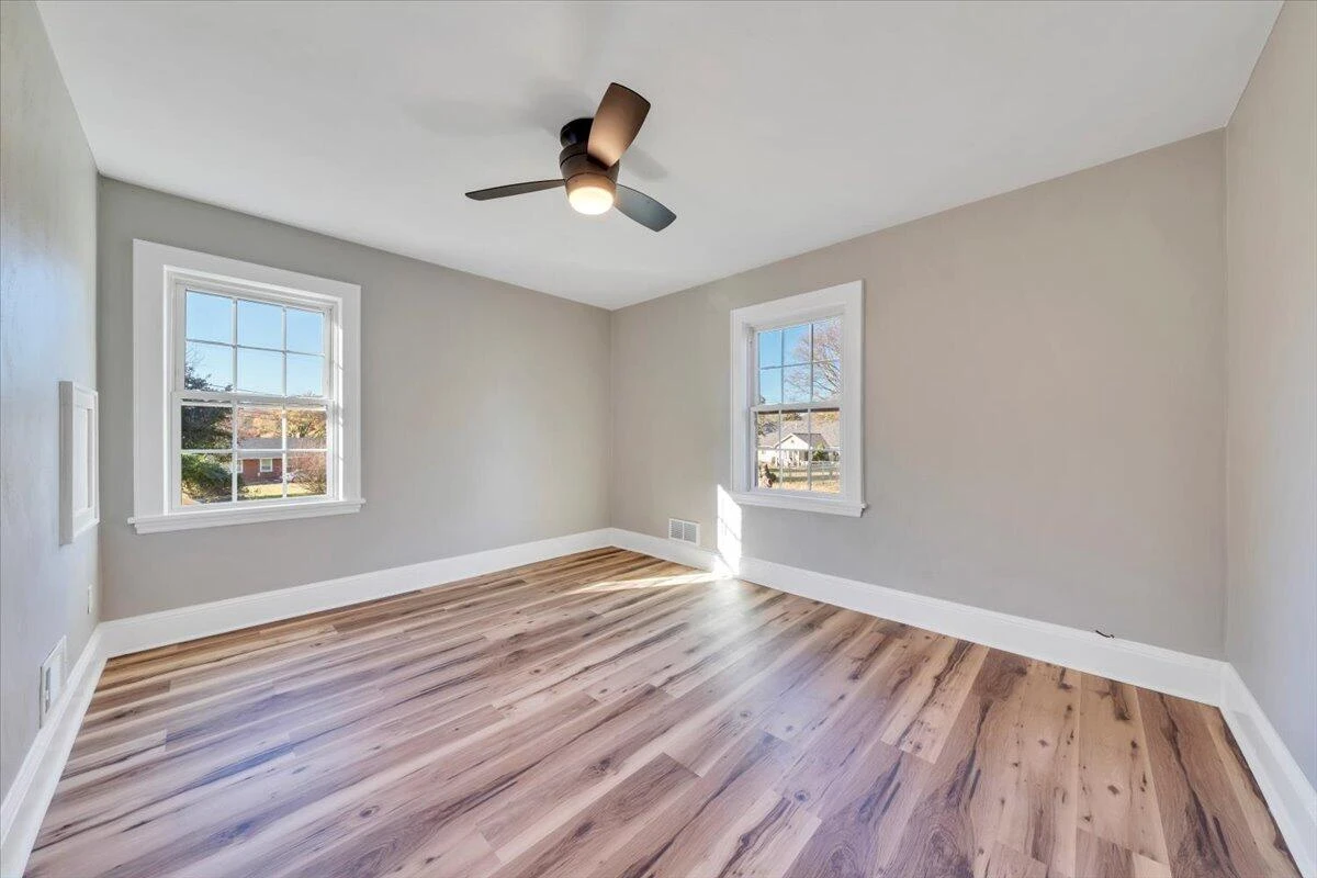 2206 Garstland DR NW - Photo 15