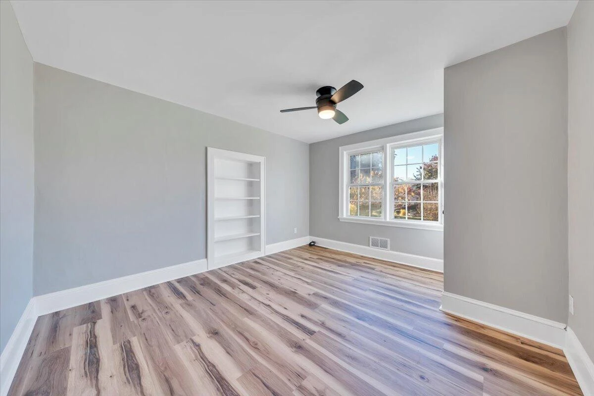 2206 Garstland DR NW - Photo 17