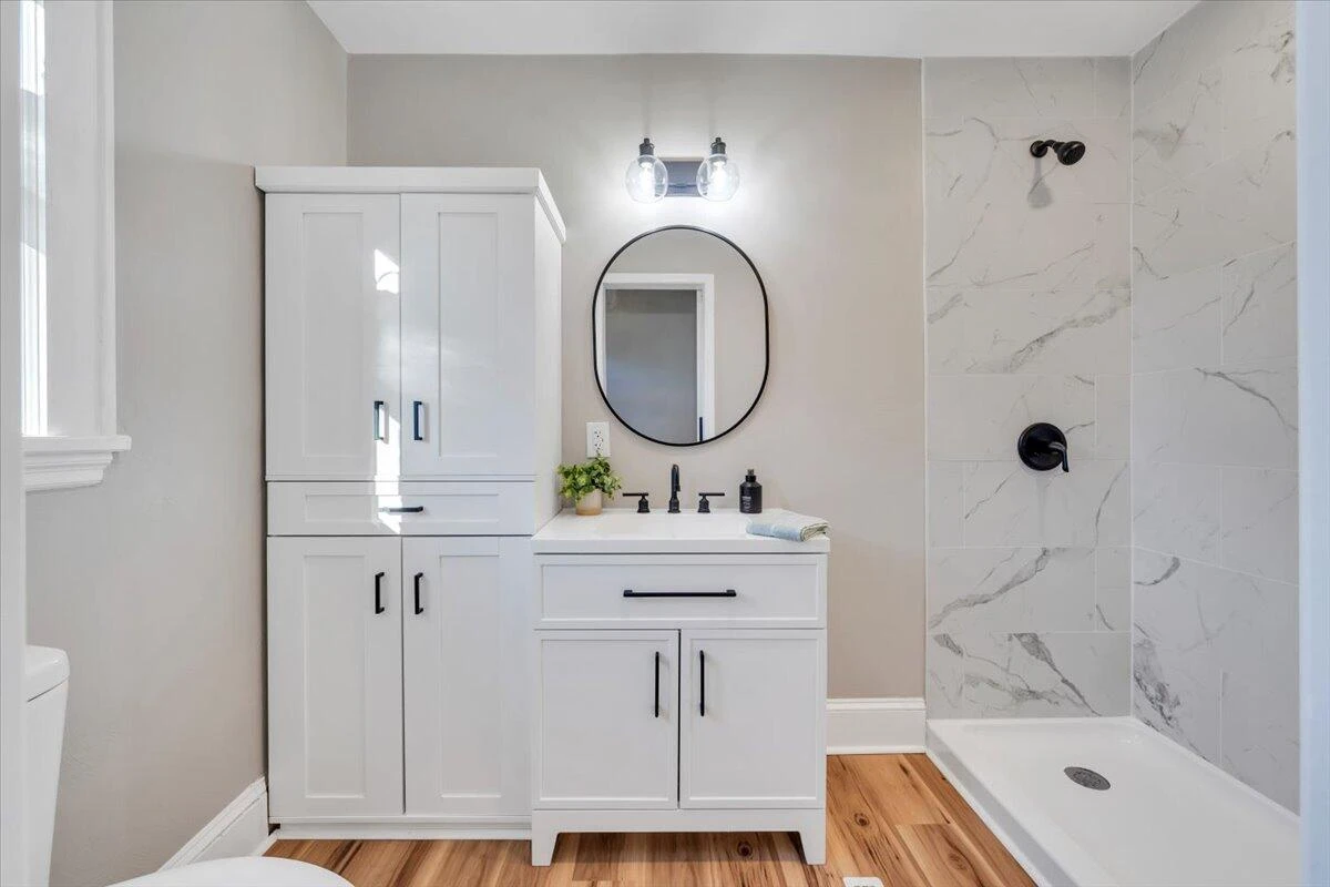 2206 Garstland DR NW - Photo 19