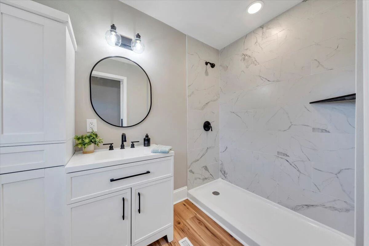 2206 Garstland DR NW - Photo 20