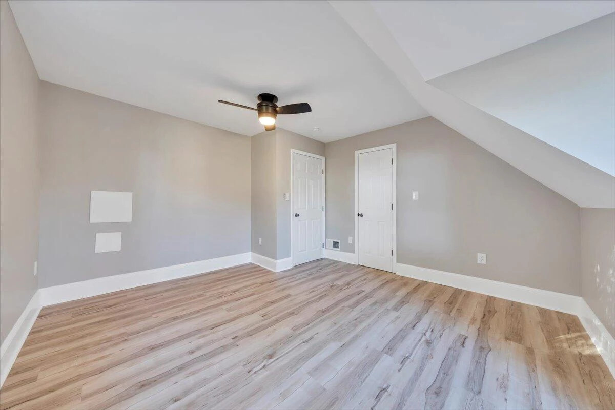 2206 Garstland DR NW - Photo 22