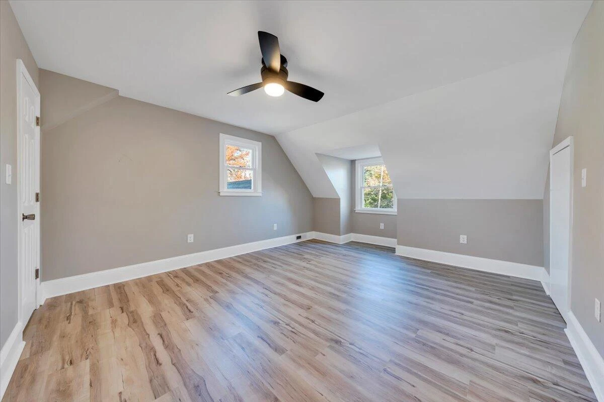 2206 Garstland DR NW - Photo 23