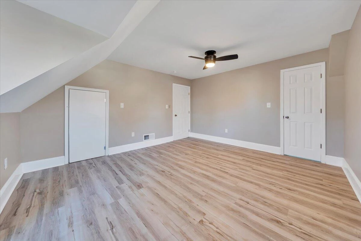 2206 Garstland DR NW - Photo 24
