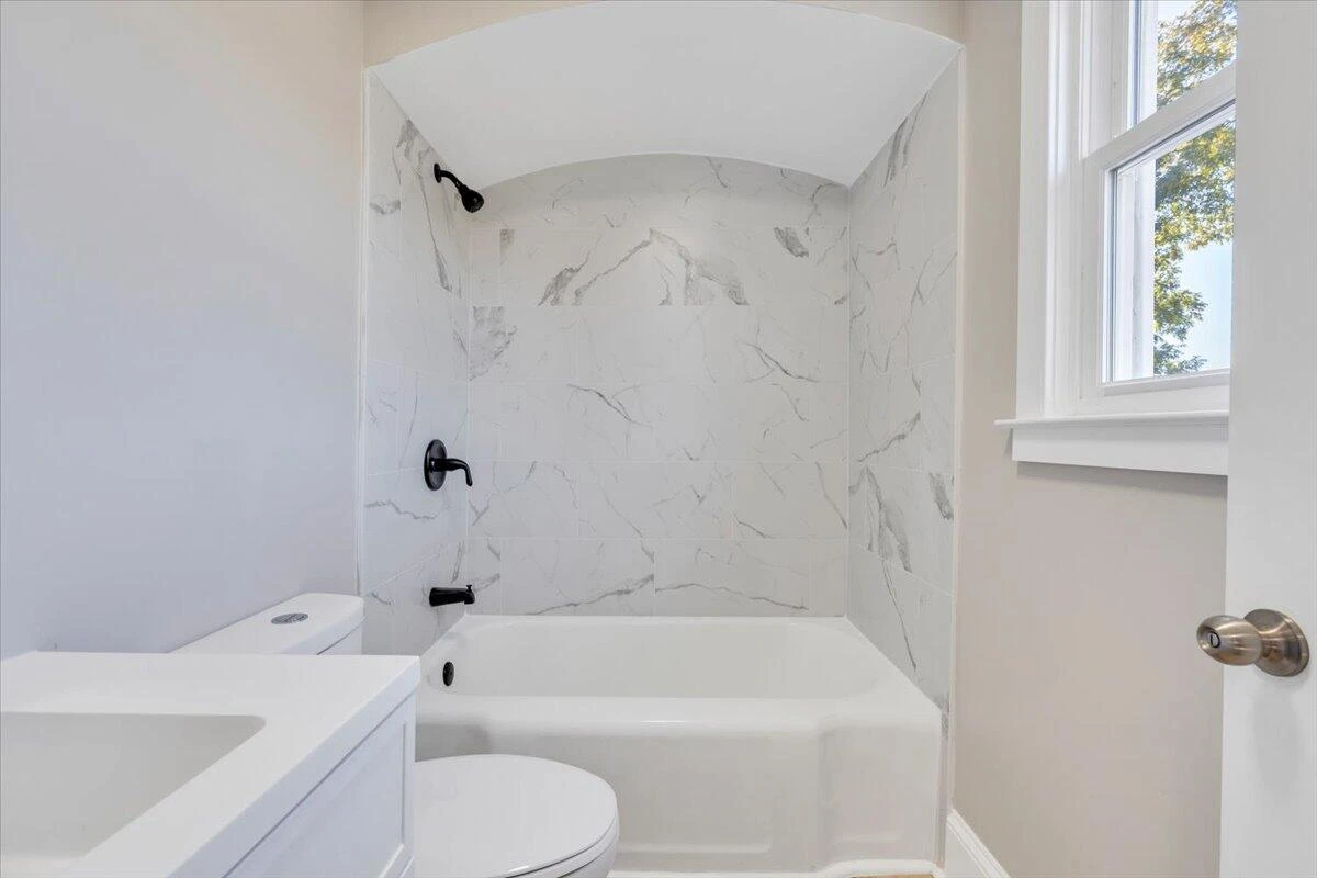 2206 Garstland DR NW - Photo 25