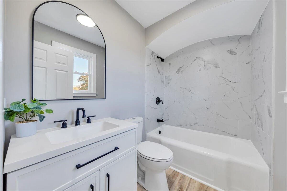 2206 Garstland DR NW - Photo 26