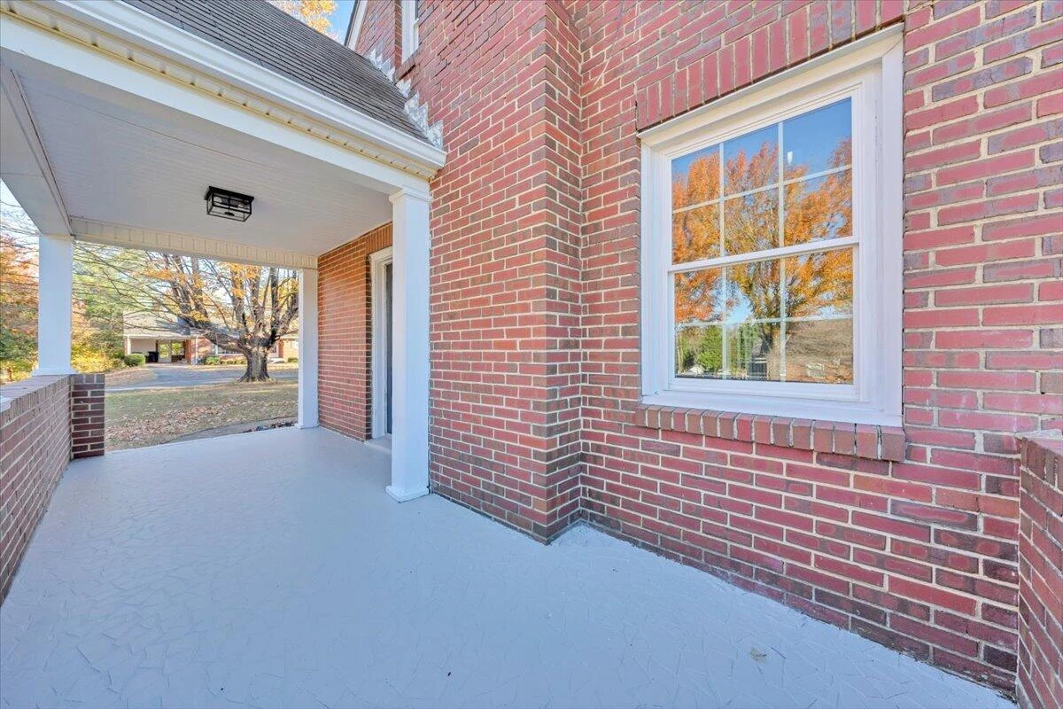 2206 Garstland DR NW - Photo 29