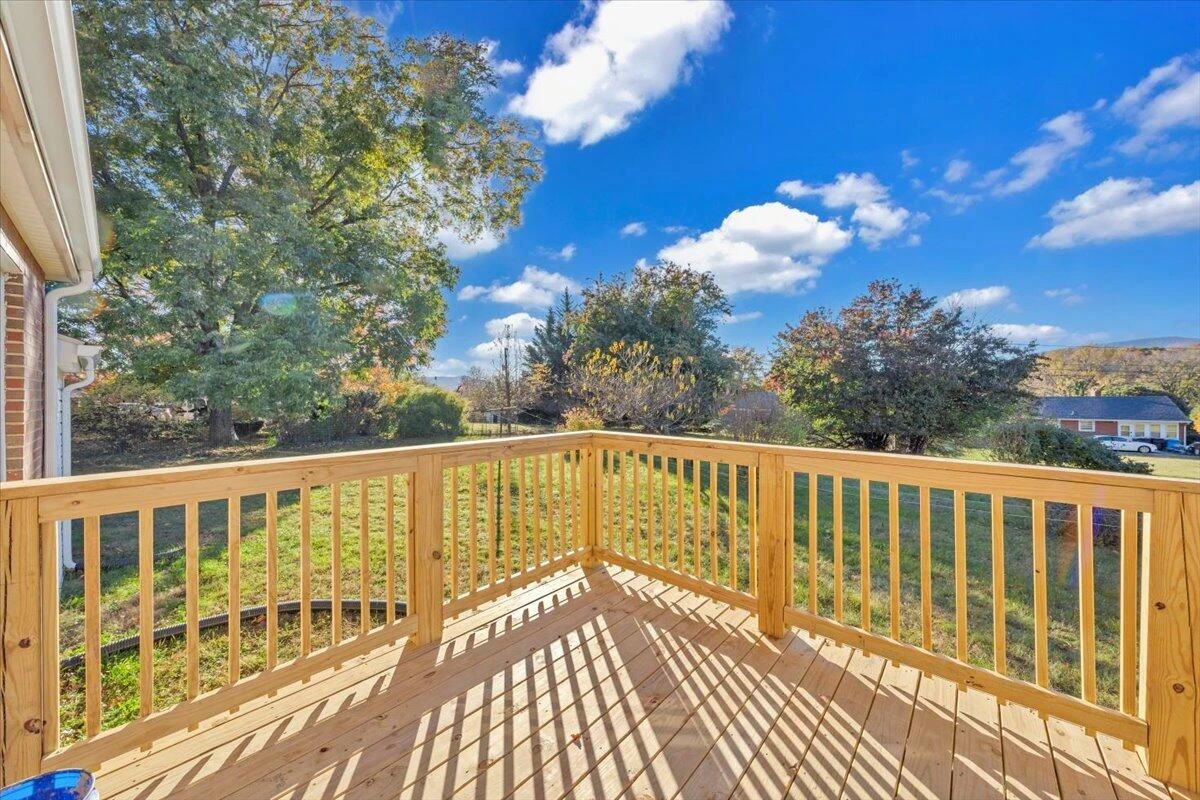2206 Garstland DR NW - Photo 30
