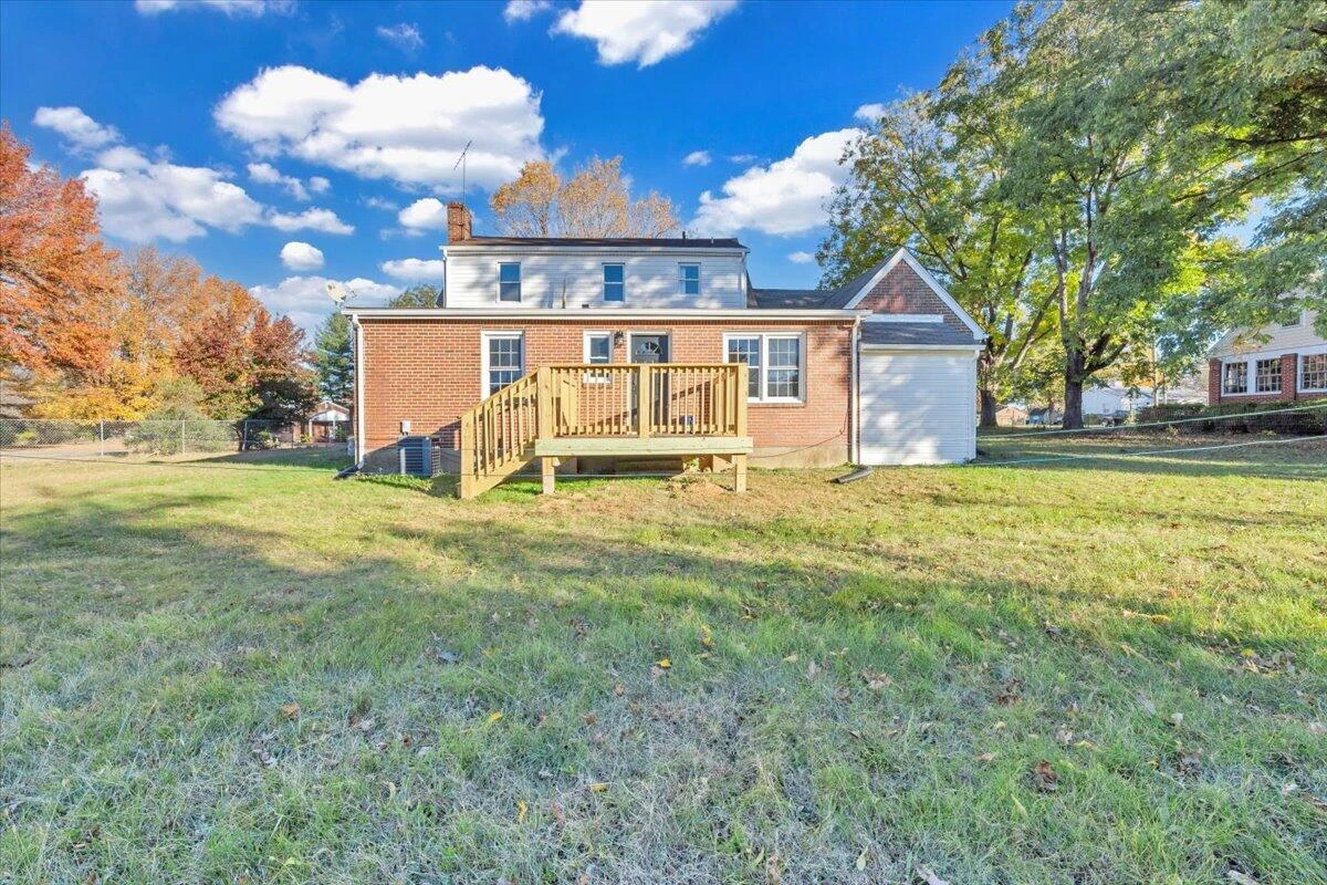 2206 Garstland DR NW - Photo 33