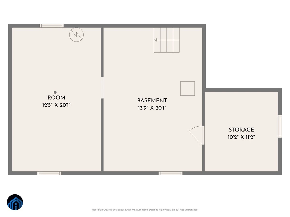 2206 Garstland DR NW - Photo 5