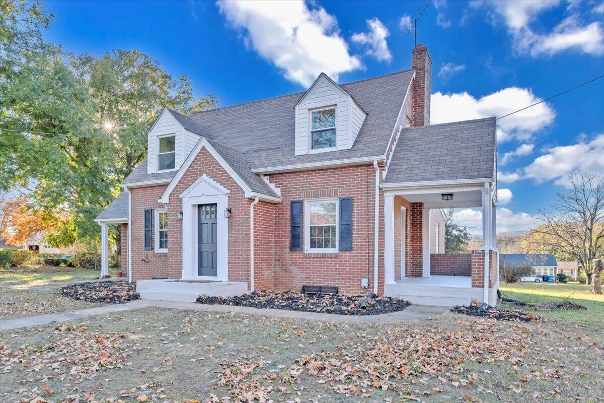 2206 Garstland DR NW - Photo 39