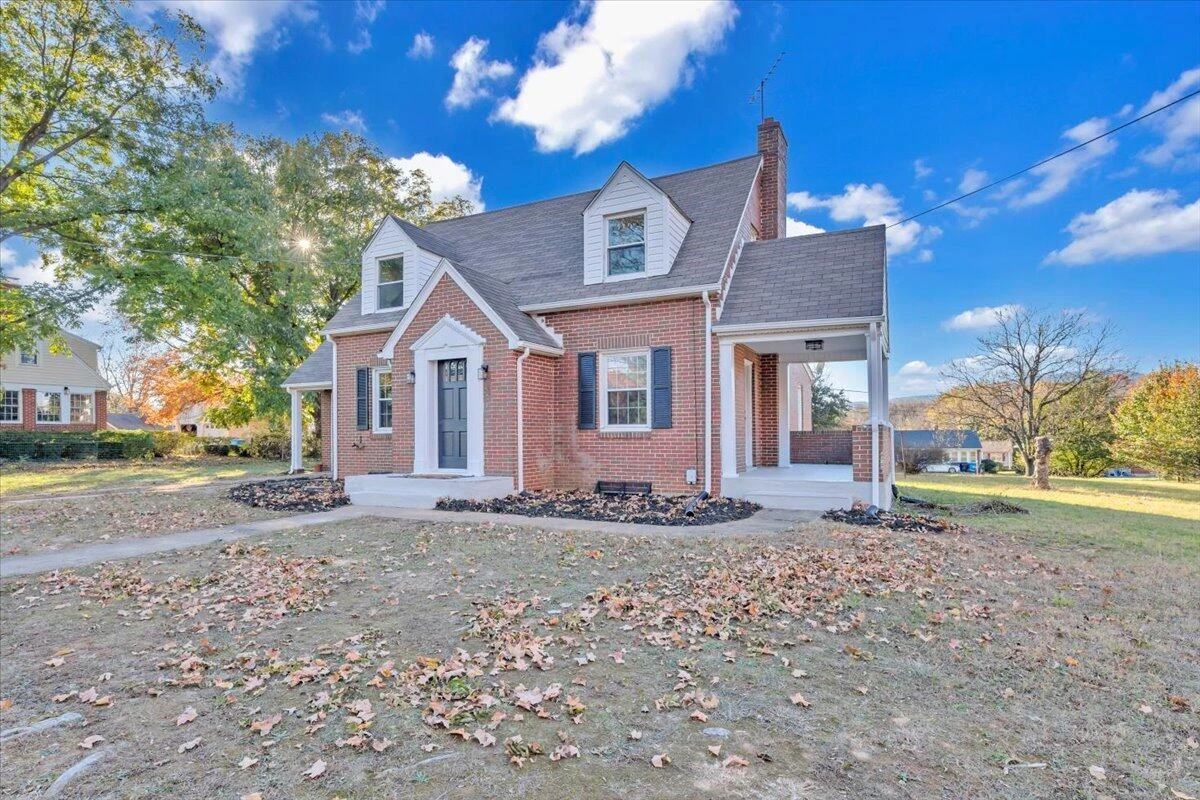 2206 Garstland DR NW - Photo 40