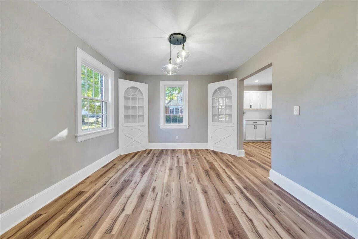 2206 Garstland DR NW - Photo 9