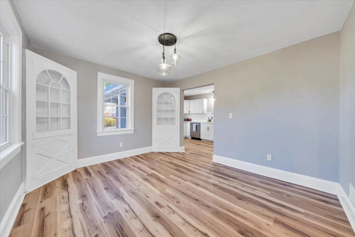 2206 Garstland DR NW - Photo 10