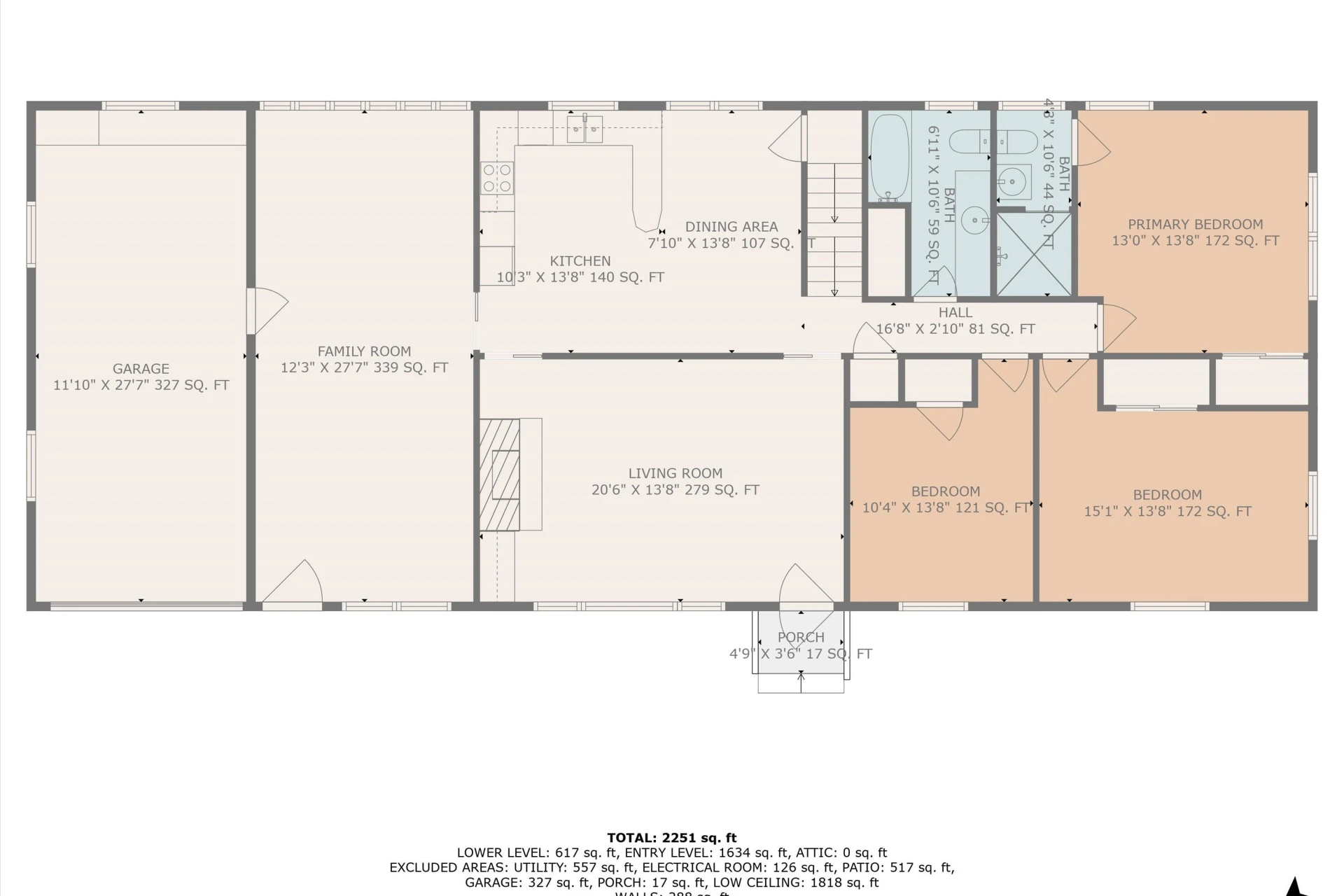 4362 FONTAINE CIR